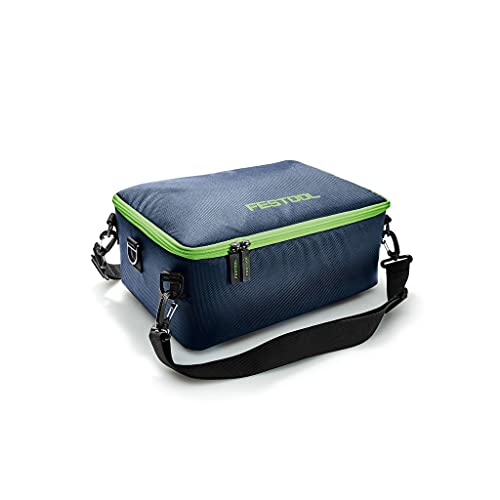 Festool Bolsa Isotérmica Isot-Ft1