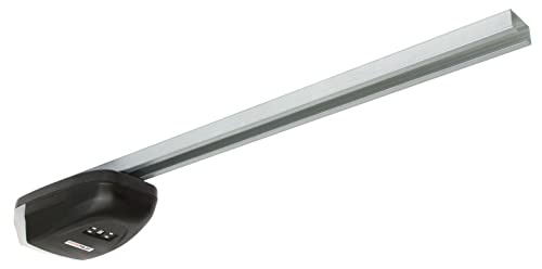 Homepilot - Azionamento Per Garage Classic | Controllo Pratico Della Porta Garage Dall'App! Adatto Per Porte Basculanti/Sezionali Fino A 1,5 M². (Alte
