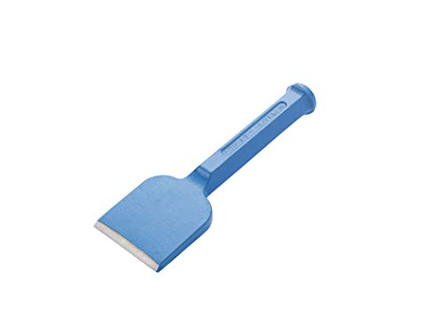 Footprint-Scalpello Da Muratore 1234