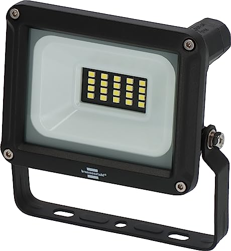 Nuevo 2024 - Foco Led Jaro 1060, 1150 Lm, 10 W, Ip65