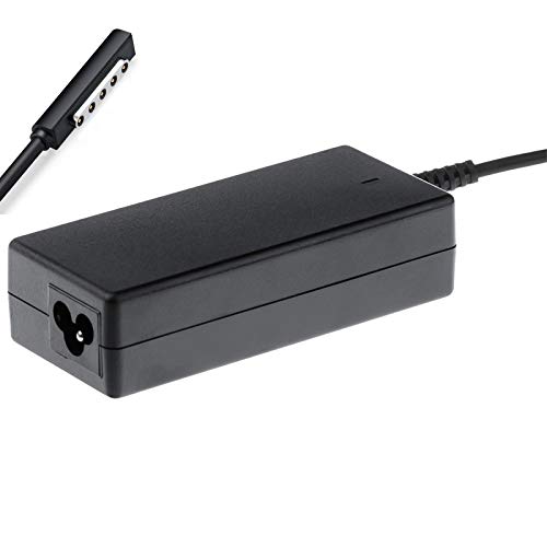 Akyga Ak-Nd-67 - Alimentatore Per Pc Portatile 45W 12V/Dc 3.6A