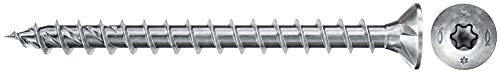 Fpf Ii Ctf 3,5X16 Bc - 1000C