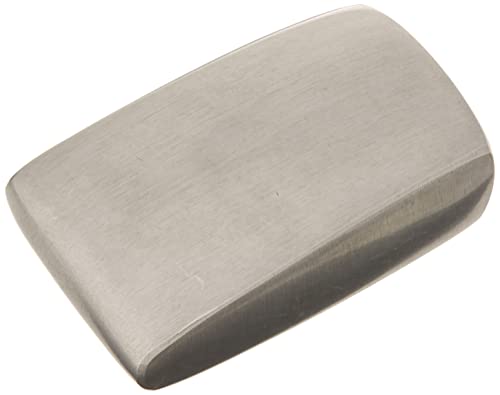Facom 909A Tas-Americano Extra Piatto