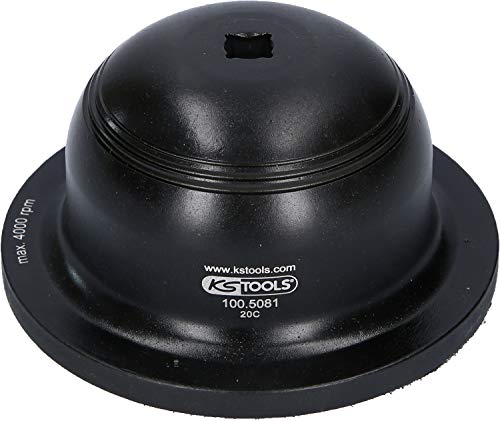 Lijadora De Cubos De Rueda De Aluminio, Sin Disco De Limpieza, 150 Mm