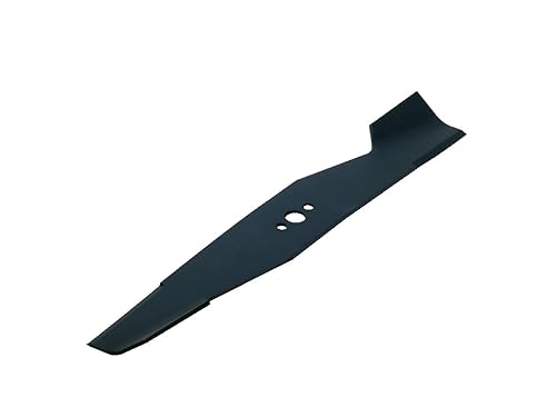 Lama Tagliaerba Regolabile 22 ? 814 Flymo (Partner Husqvarna) 511 84 08