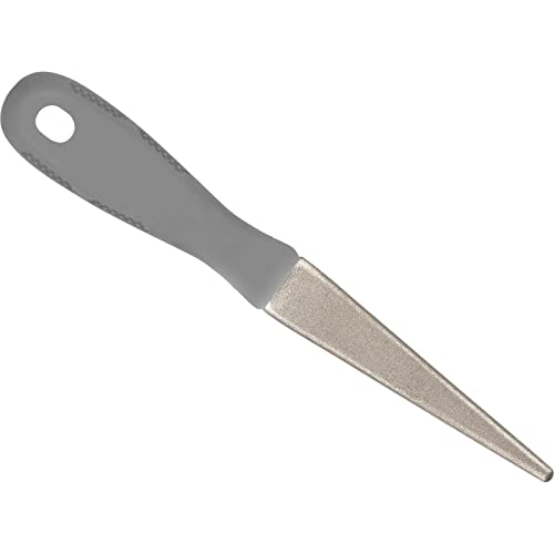 Kent & Stowe Diamante Lama Temperamatite