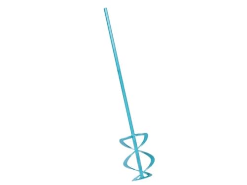 Collomix-41.258-000-Varilla Mezcla Wk 100 S Turquoise