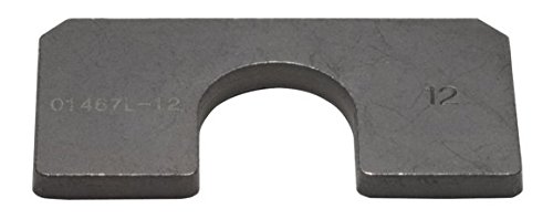 Sw-Stahl 01467L-12 - Chiave