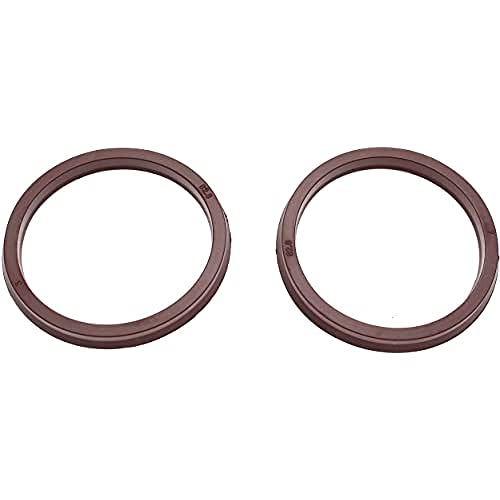 Juntas Para Bomba Manual Bgs 4068, 9782