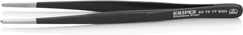 Knipex Pinzetta Universale Esd 145 Mm 92 78 77 Esd