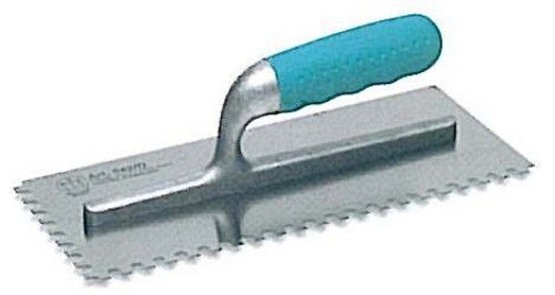 Frattoni Ancora 841-D Sintesi Dentati 5X7