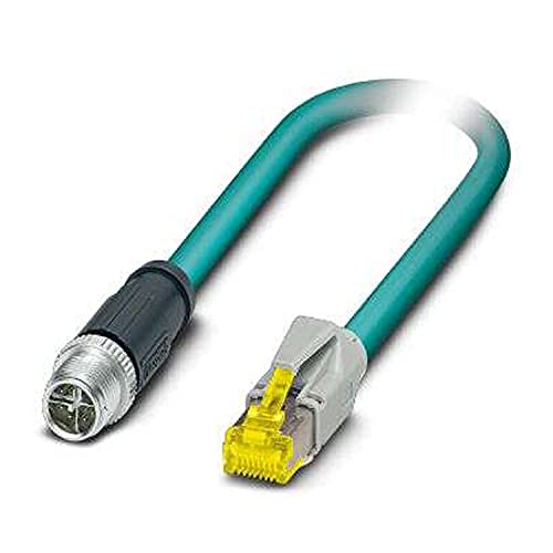 Phoenix Nbc – Cavo Rete – Msx/2,0 – 94 F/R4Ac Sco