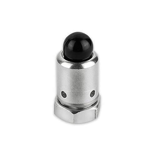 Fagor Recambio Valvula De Seguridad Para Modelo Chef Extremen