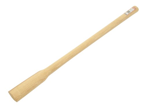 Faithfull - Manico Per Piccone In Hickory, 91,5 Cm
