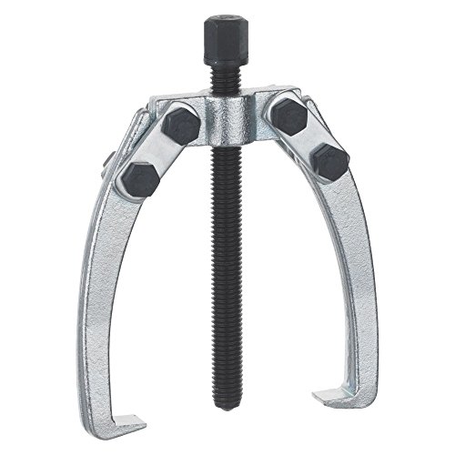 Extractor 2 Patas 65X75-2842