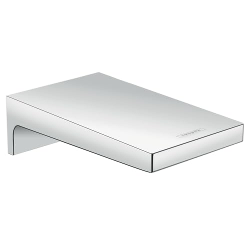 Hansgrohe Metropol Bocca Erogazione, Cromo, 32543000