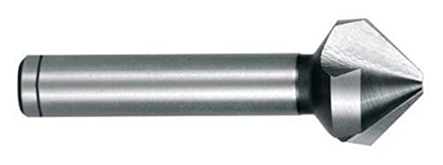 Ruko 102121E - Avellanador Cónico, Din 335 Forma C 90º, Hss Co 5 (20,5 Mm)