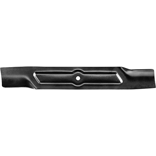 Lama Di Ricambio Gardena: Lama Per Tosaerba A Batteria Powermax Li-40/32 E Li-18/32, Affilatura Di Precisione, Accessorio Originale Gardena (4100-20)