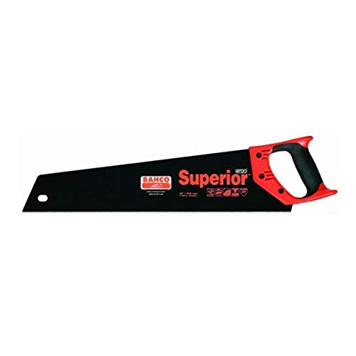 20" Finecut Precision Saw Xt11
