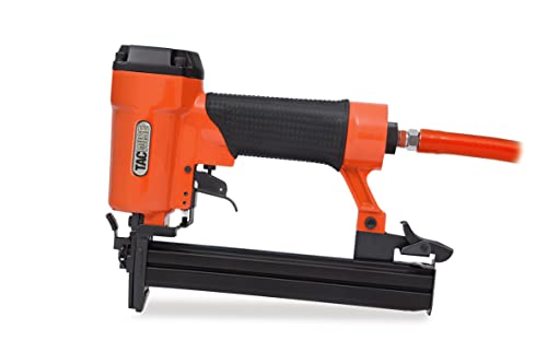 Tacwise Graffatrice Ad Aria Compressa C9725V Tipo 97