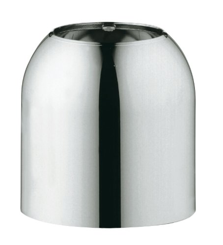 Grohe, 46243000, Kapp