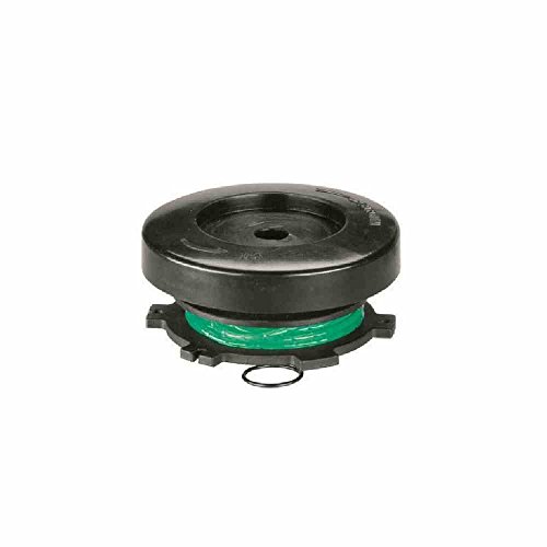 Gardena Bobina Di Ricambio: Bobina Per Turbotrimmer / Tagliabordi Art. N. 8851 E 8852 (5308-20)