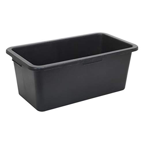 Sealey Contenitore Ap5060 60Ltr