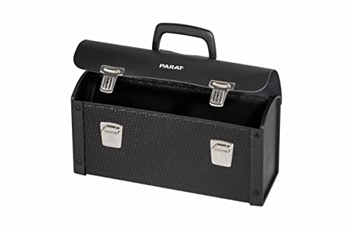 Parat 2220.000-401 New Classic - Cassetta Per Gli Attrezzi Senza Scomparti