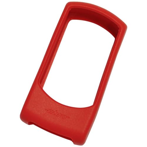 Ebro 1340-5005 Ag 140 Custodia Protettiva Adatto Per Marca (Accessori Per Strumenti Di Misurazione) Ebro