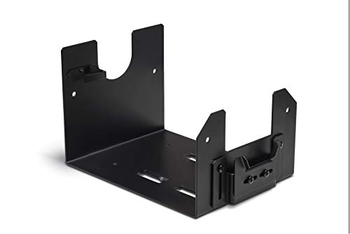 Steinel 034566 Soffiatore Ad Aria Calda Supporto Di Conservazione