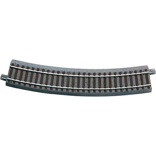 Roco Ho 61122 - Arco R2 Geoline