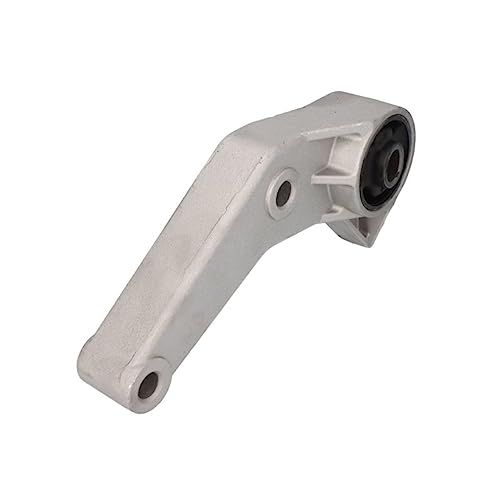 Delphi Stoccaggio Motore Tem055