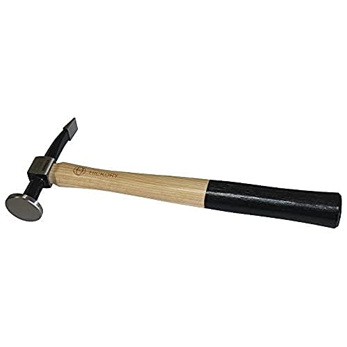 Martillo Carrocero N.6