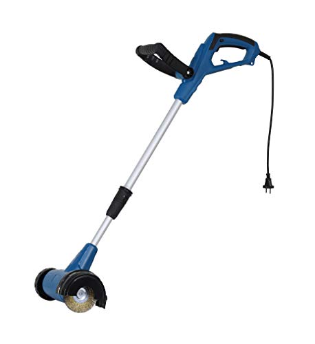 Cfh 52675 - Spazzola Elettrica Efb 675