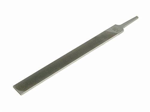 Lime P/Meccanica Oberg 100 Piatte 1/2 Dolci