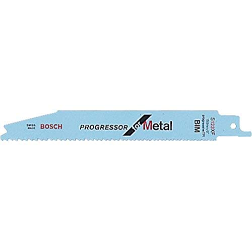 Bosch Professional 2 608 654 402 Lama Per Seghe Alternative