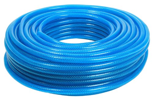 As - Schwabe 12700 Tubo Flessibile Per Aria Compressa 50M 15 Bar