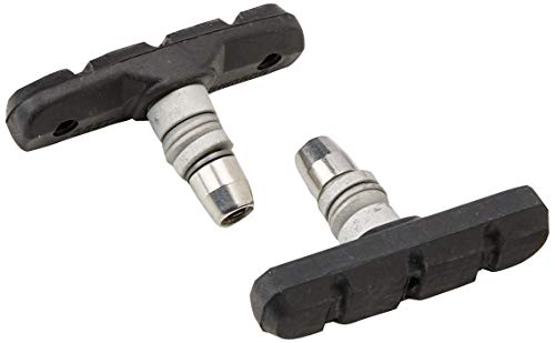Shimano M70T2 Ganasce Freno Con Perno
