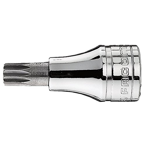 Facom Sv.10B - 1/2 Cacciavite Xzn Vaso-M10