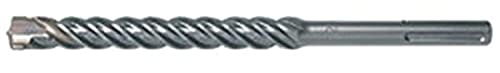 Dewalt Dt9427-Qz Punta Sds Max, 26 X 340 Mm, 4 Taglienti