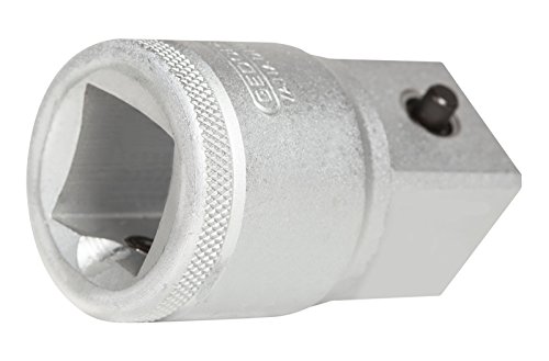 Pieza Ampliadora 3/4" - 1"
