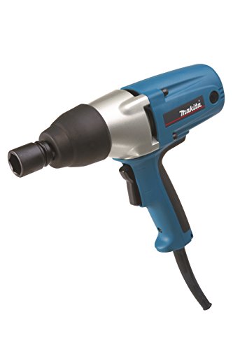 Avvitatore Impulsi 350Nm 1/2"
