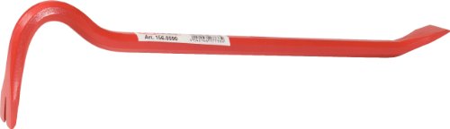 Ks Tools 156.0591 Levachiodi,600Mm