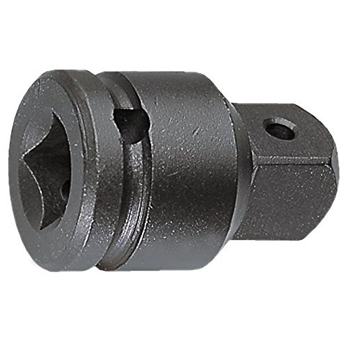 Facom Ns.232B-Compressore Impatto 1/2 A 3/4