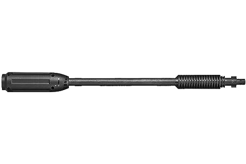 Makita 197876-5 - Lanza Spray Boquilla Hw1200