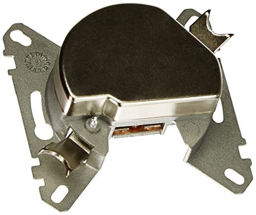 Merten, Presa Tripla Per Antenna Sat - 1329270