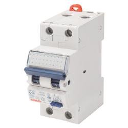 Mdc100 Fi/Ls C16/0.03A 2P A 10Ka 2Te