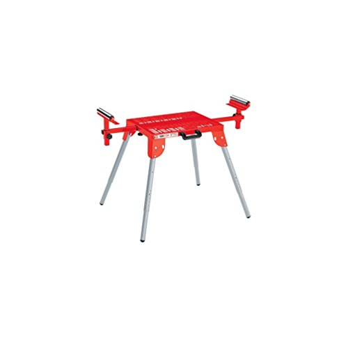 Holzmann Maschinen Banco Per Sega A Taglio Donglet Usk1710 1 Pz