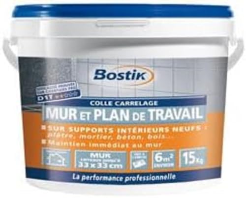 Bornas Para Cables Dpx³250(3)