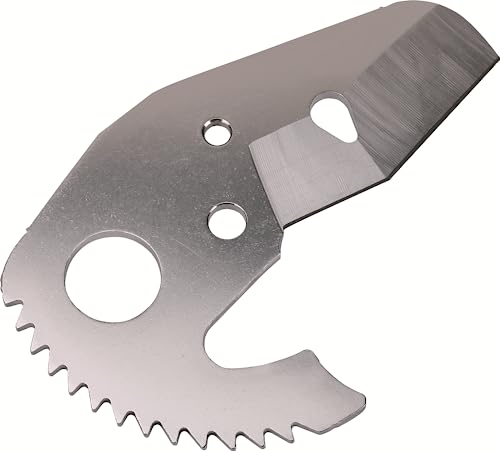 Cuchilla 42Mm